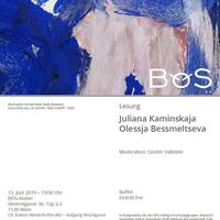Gallery Foto
