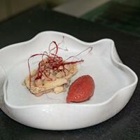 Gallery Foto