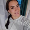 Suche einen Raum für private Einzeltanzproben