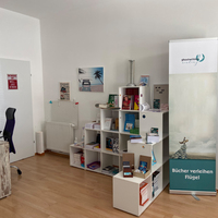 Gallery Foto