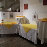 Gallery Foto
