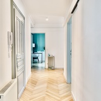 Gallery Foto