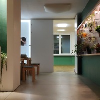 Gallery Foto