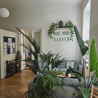 Gallery Foto