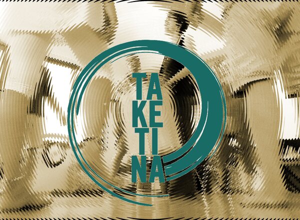 TaKeTiNa am Freitag - Rhythmus mit (fast) allen Sinnen. Groove, Meditation, Flow