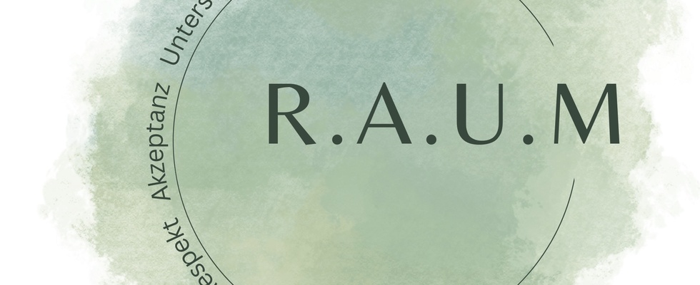 Kursraum im RAUM Tirol – Ihr Raum für Begegnung, Lernen & Entwicklung