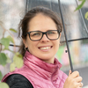 Martina Thumser-Effenberger