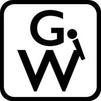 Wien Gesangsunterricht