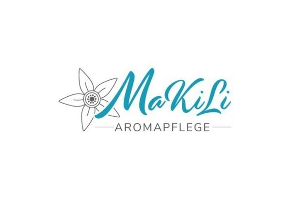 MaKiLi Aromapflege