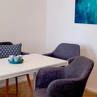 Gallery Foto