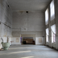 Gallery Foto
