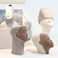 Gallery Foto