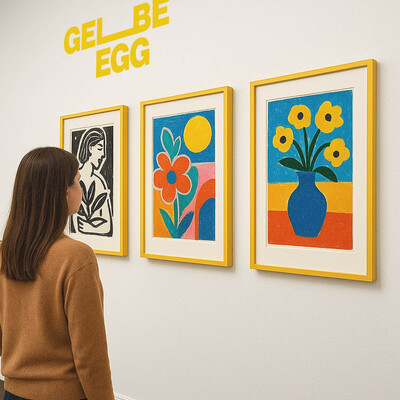 #<CrowdReward:0x00007f7dc30ea3d8>