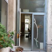 Gallery Foto
