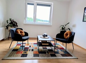 Gallery Foto