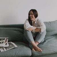 Sinnesspielgruppe - Sensorische Integration für Kinder ab 2 Jahren bis 10 Jahre