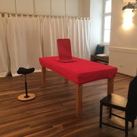 Gallery Foto