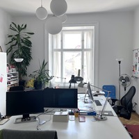 Gallery Foto