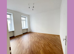 Gallery Foto