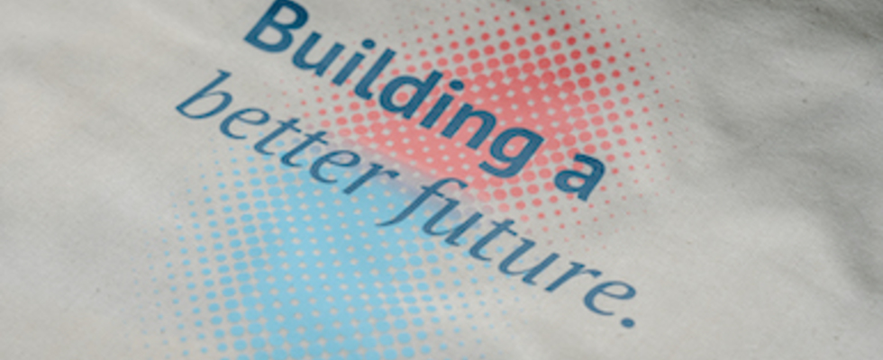 Deine Idee für eine bessere Welt: Der Social Impact Award startet im Grätzl! 💡🌍