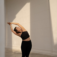 Gallery Foto