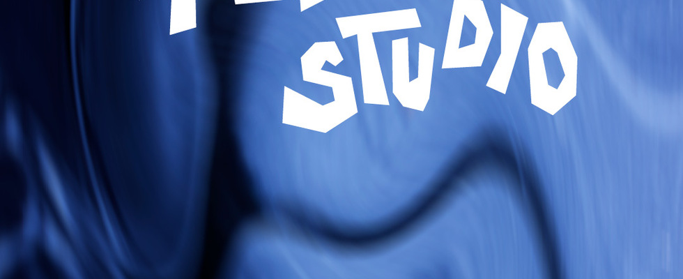 Open Studio - FENCO&friends &  Liquid Loop