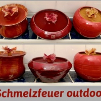 Gallery Foto