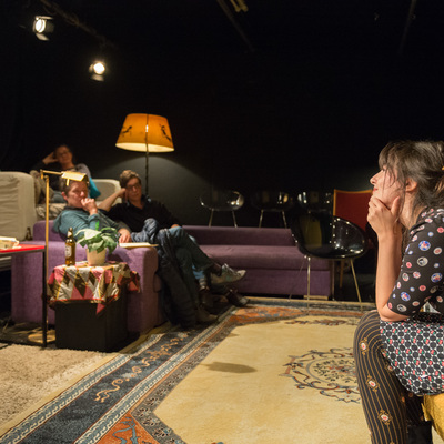 #<CrowdReward:0x00007f460b8c0b60>