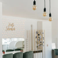 Gallery Foto