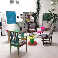 Gallery Foto