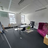 Gallery Foto