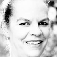 Ingrid Götz