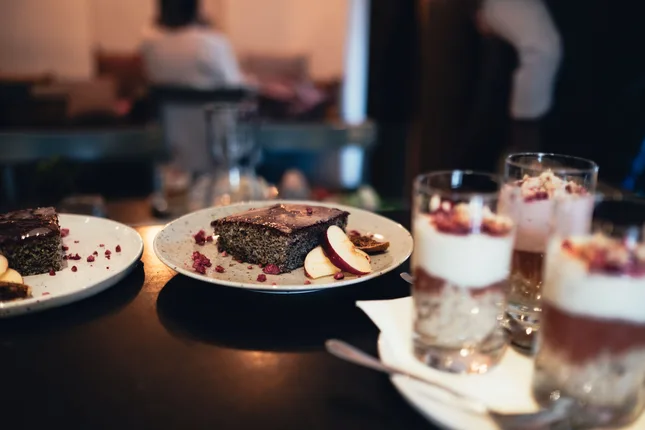 Café Figo – Foto 2