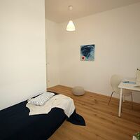 Gallery Foto
