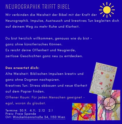 Sonnengelb - Zurück zur Leichtigkeit  – Foto 5