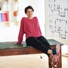 Christine Newald