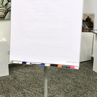 Gallery Foto