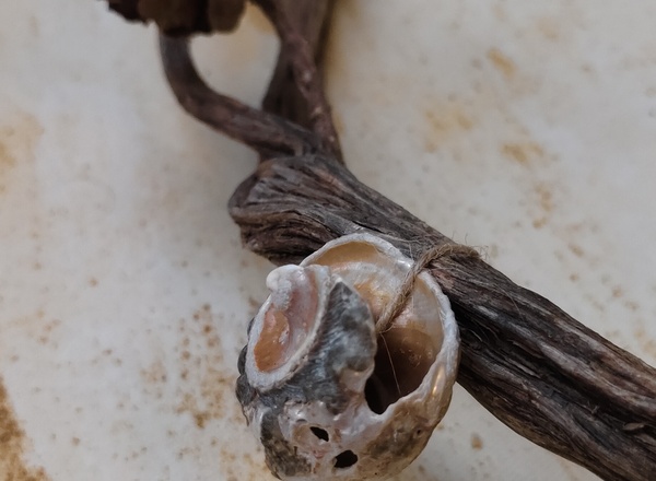 Start Ausstellung: Verflochten – Isprepleteno – Interwoven
