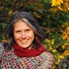 Silvia Anna Bernhuber