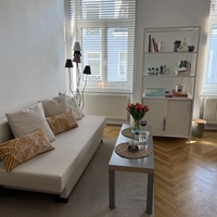 Gallery Foto