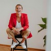 Kerstin Breymann