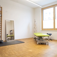Gallery Foto
