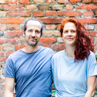 Grundstein39 - Yoga Studio RUHE UND HELLIGKEIT