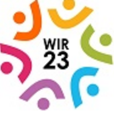 Wirtschaftsinitiative WIR 23