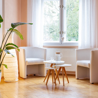 Gallery Foto