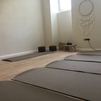 Gallery Foto