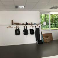Gallery Foto