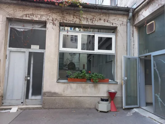 Theater Delphin – Foto 5