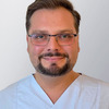 Andreas Mittelbach
