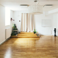 Gallery Foto
